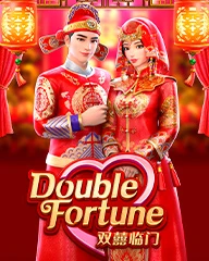 57BET.COM