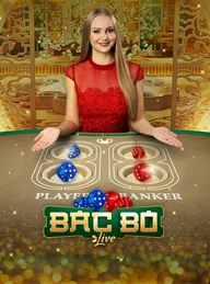 57BET.COM