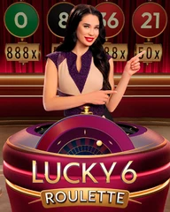 57BET.COM